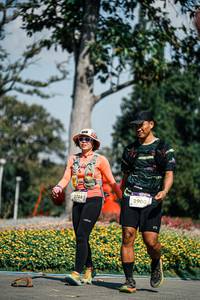 BIB: 
                            <button type="button" onclick="openModal(26003443)" class="btn btn-primary btn-sm float-right btn-popup" data-toggle="modal" data-target=".modal-high-quality">
                        <i class="fas fa-shopping-cart"></i> Add to Cart
                    </button>
                                            <button type="button" onclick="isThisMe(26003443, true)" class="btn btn-success btn-sm float-right btn-popup btn-isme hidden" data-toggle="tooltip" data-placement="bottom" title="นี่คือรูปของคุณใช่ไหม คลิกที่นี่เพื่อเอาเข้าอัลบั้ม">
                        <i class="fas fa-plus"></i> Add to album
                    </button>
                    <button type="button" onclick="isThisMe(26003443, false)" class="btn btn-warning btn-sm float-right btn-popup btn-isnotme hidden">
                        <i class="fas fa-ban"></i> Remove from album
                    </button>